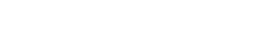 건설기계안전교육관리